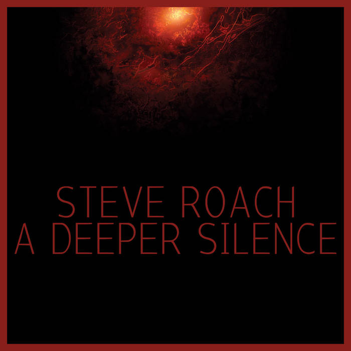A Deeper Silence