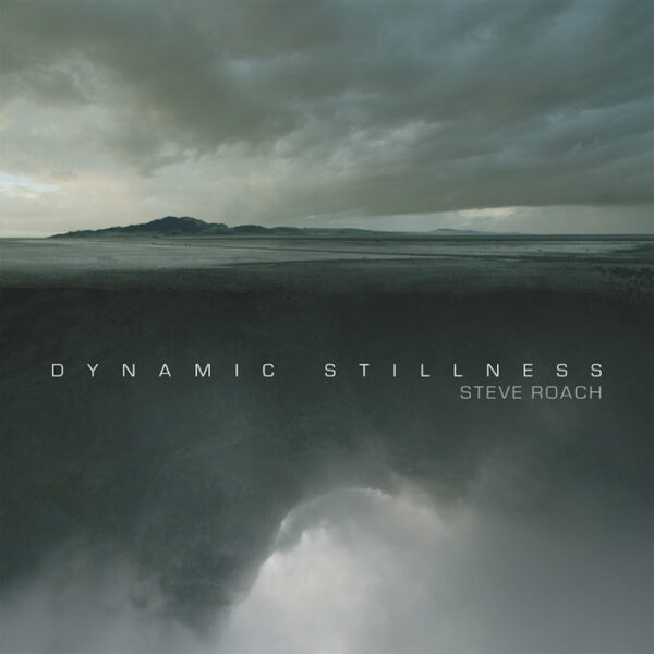 Dynamic Stillness