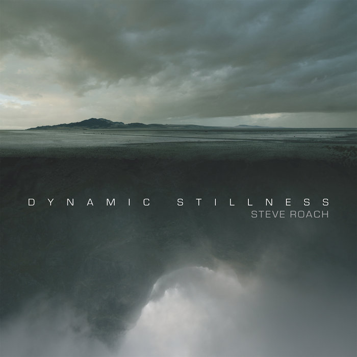 Dynamic Stillness
