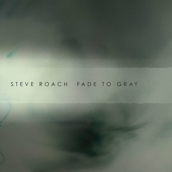 Fade To Gray