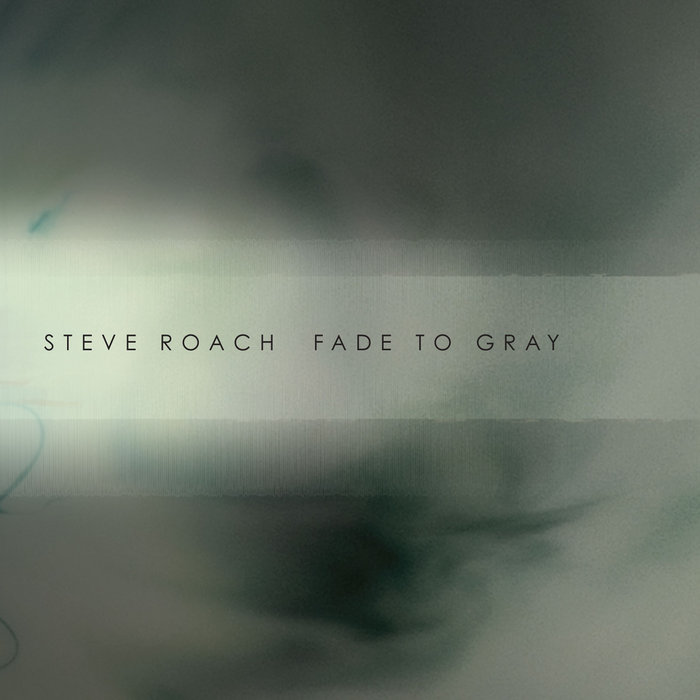 Fade To Gray