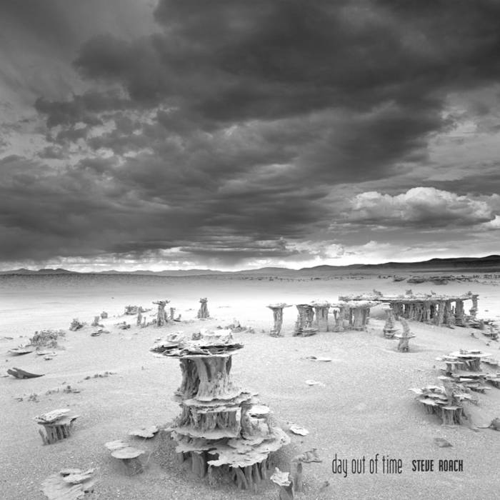 Day Out Of Time