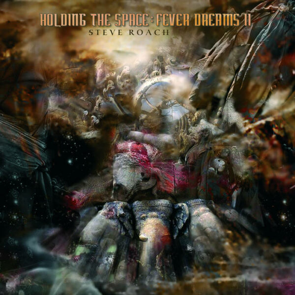 Fever Dreams II
