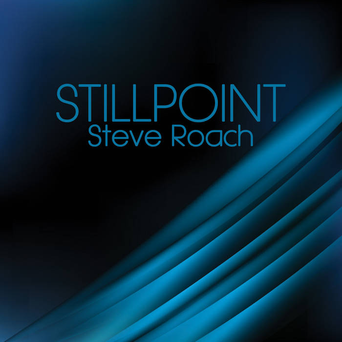 STILLPOINT