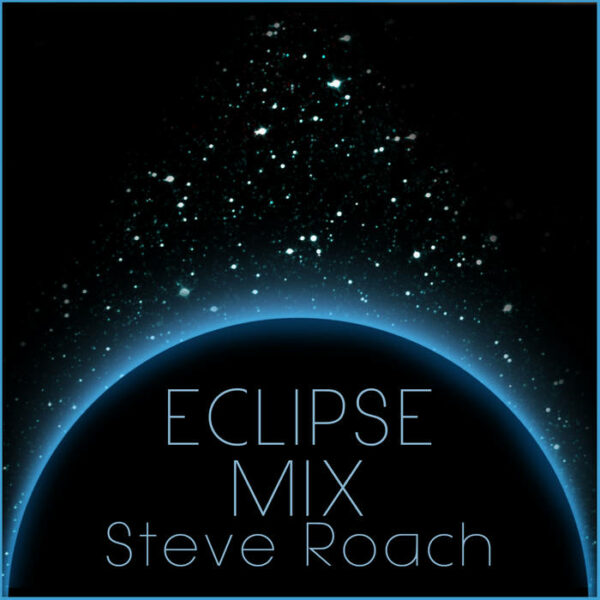 Eclipse Mix