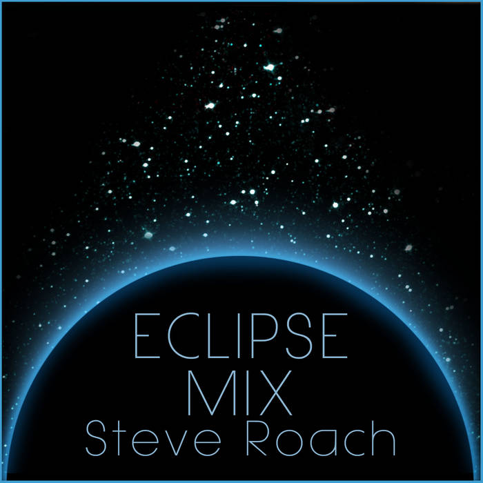 Eclipse Mix