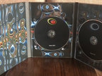 KAIROS - The Meeting of Time and Destiny CD/DVD - Image 2