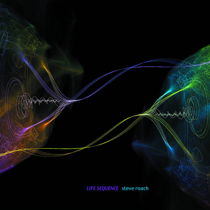 Life Sequence