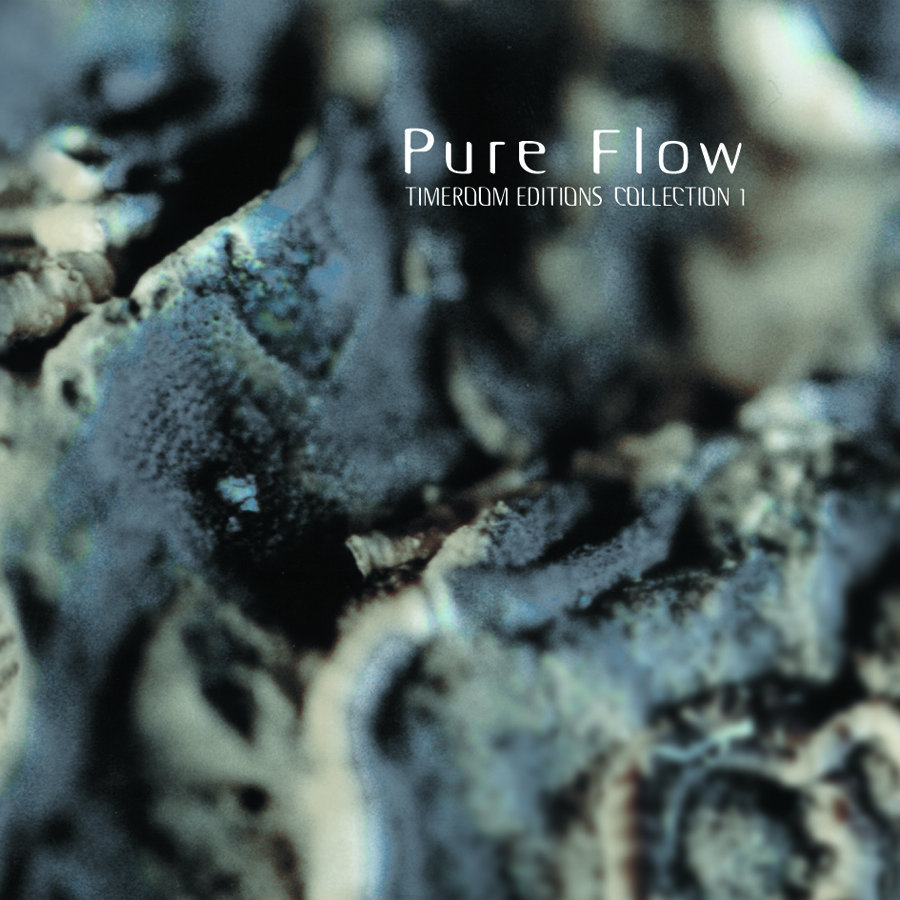 Pure Flow