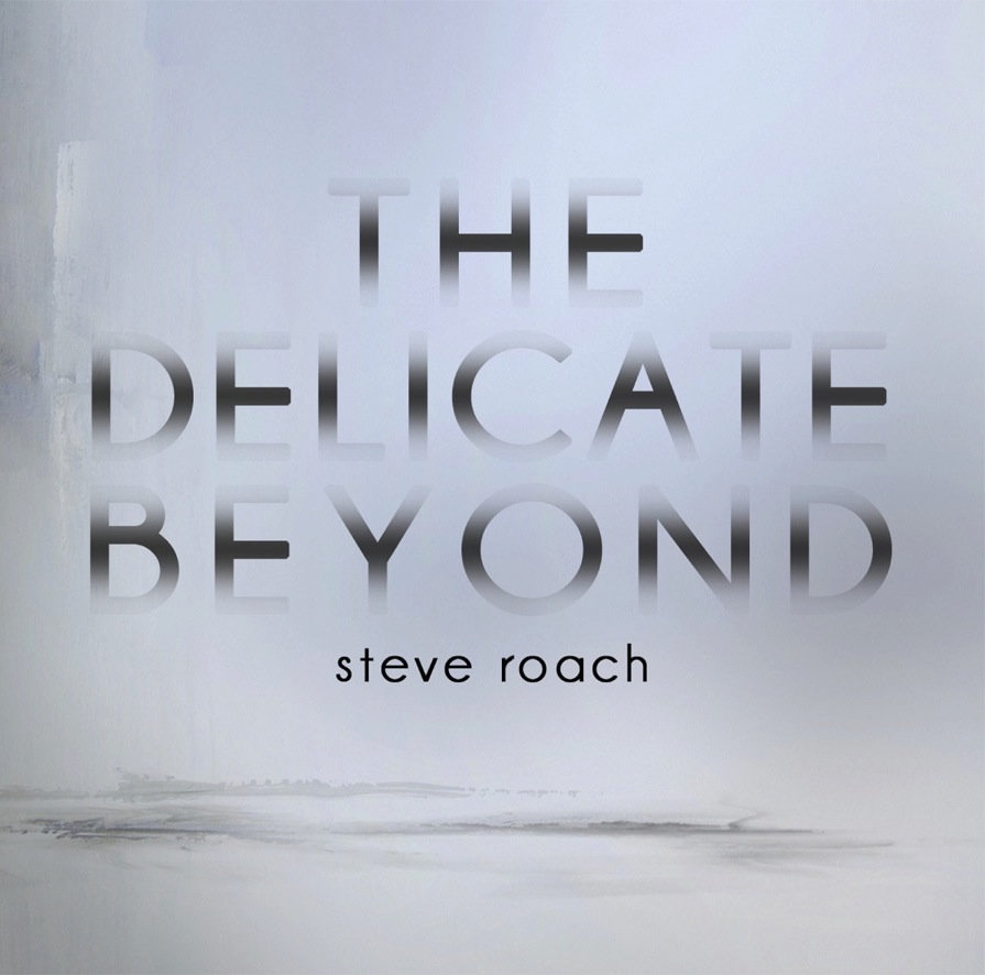 The Delicate Beyond