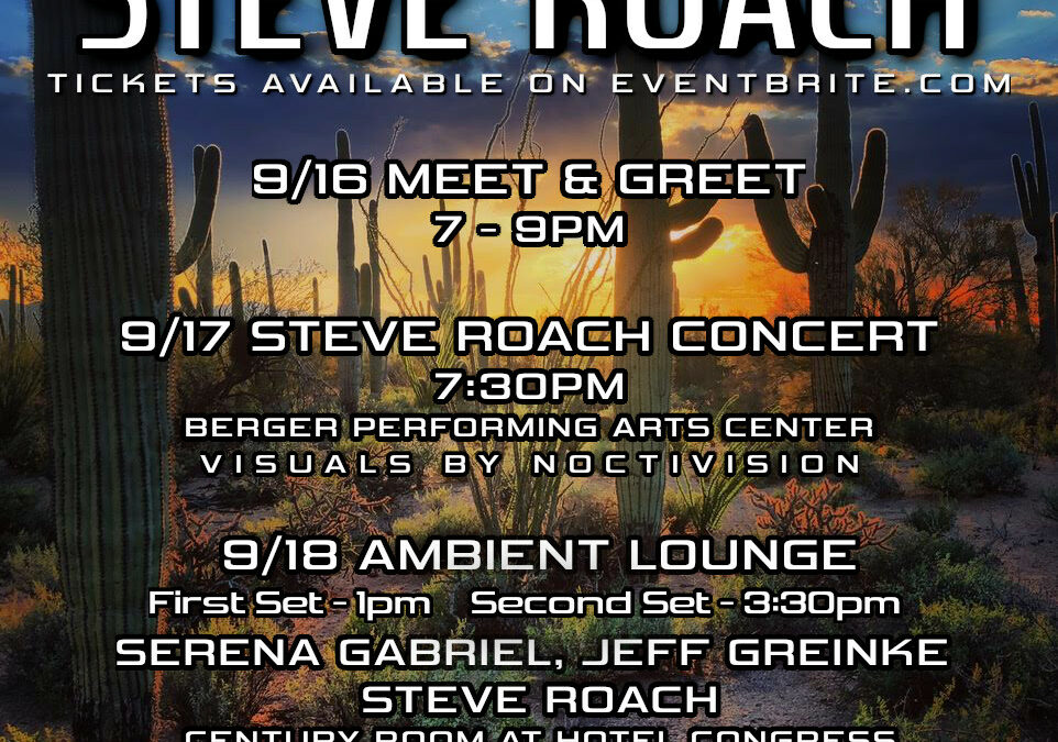 8/15/22 Newsletter