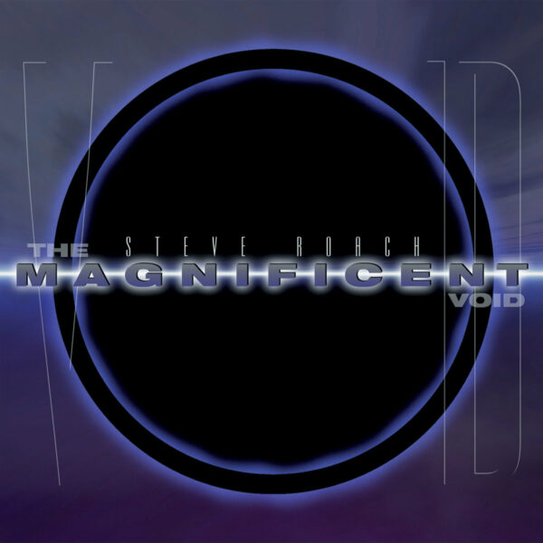 Magnificent Void