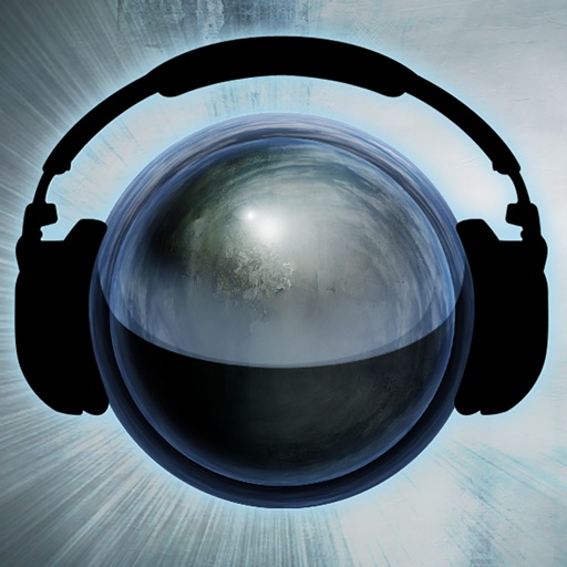Immersion Station App