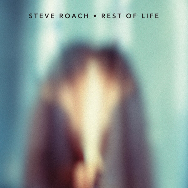 Rest of Life 2CD