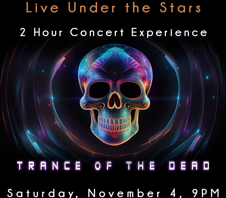 All Souls 2 Hour Concert