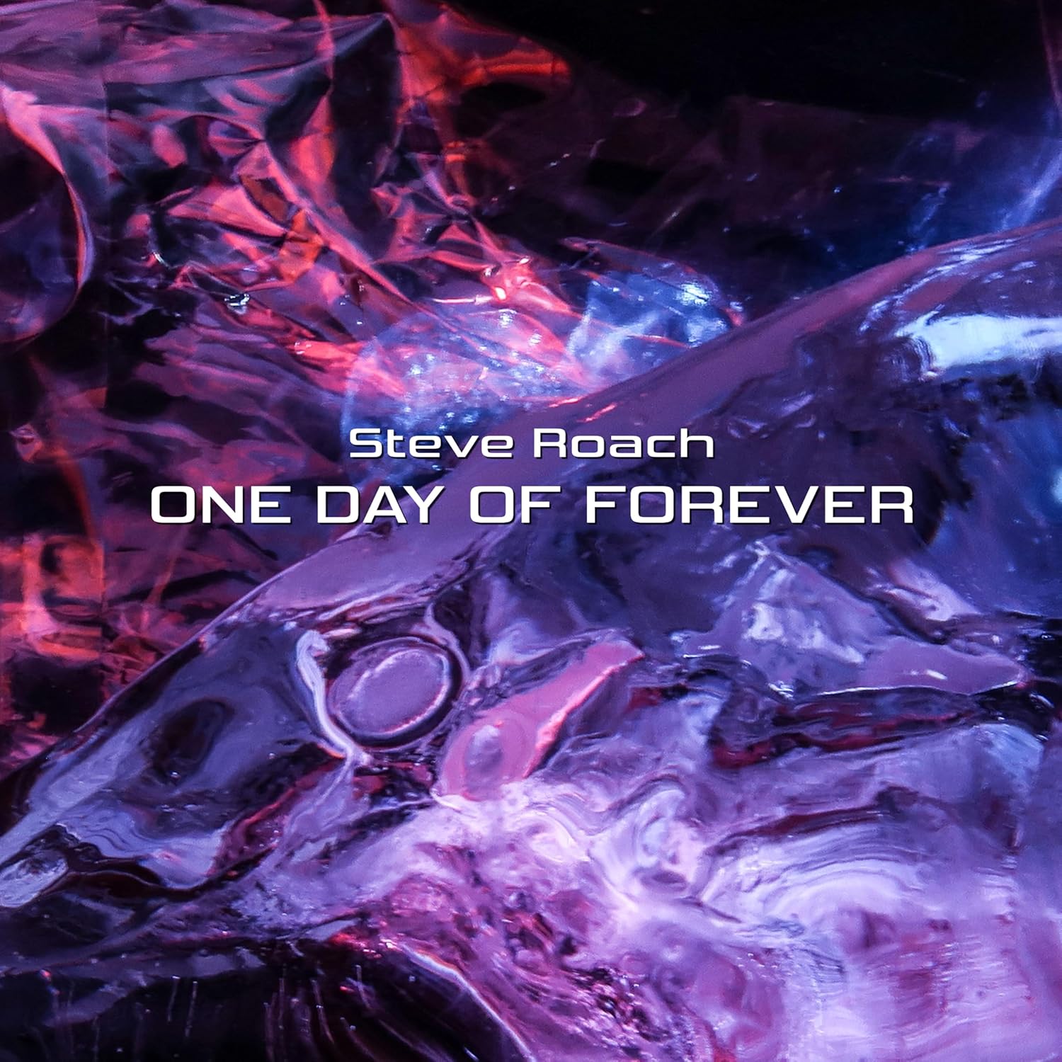One Day of Forever