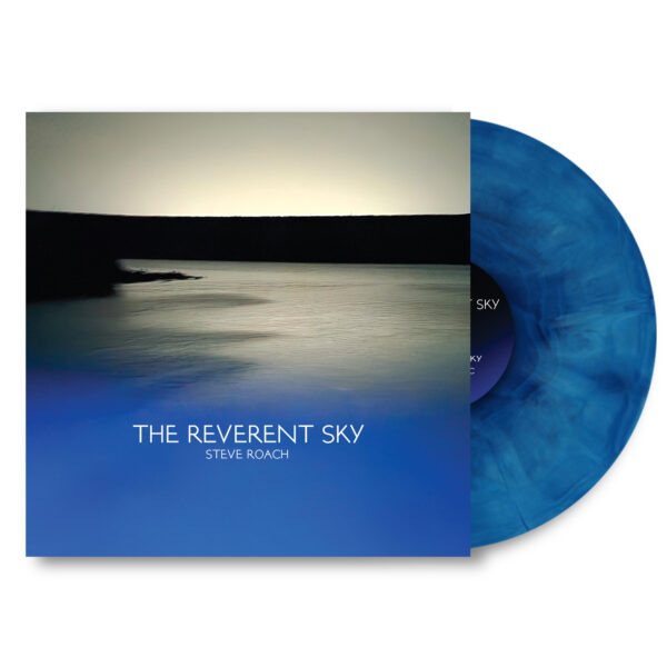 The Reverent Sky - Image 2