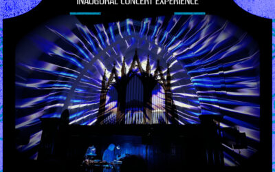 Live in Tucson – Dec 6 2025