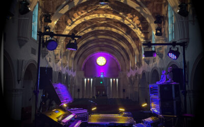 SoundQuest Fest 2026