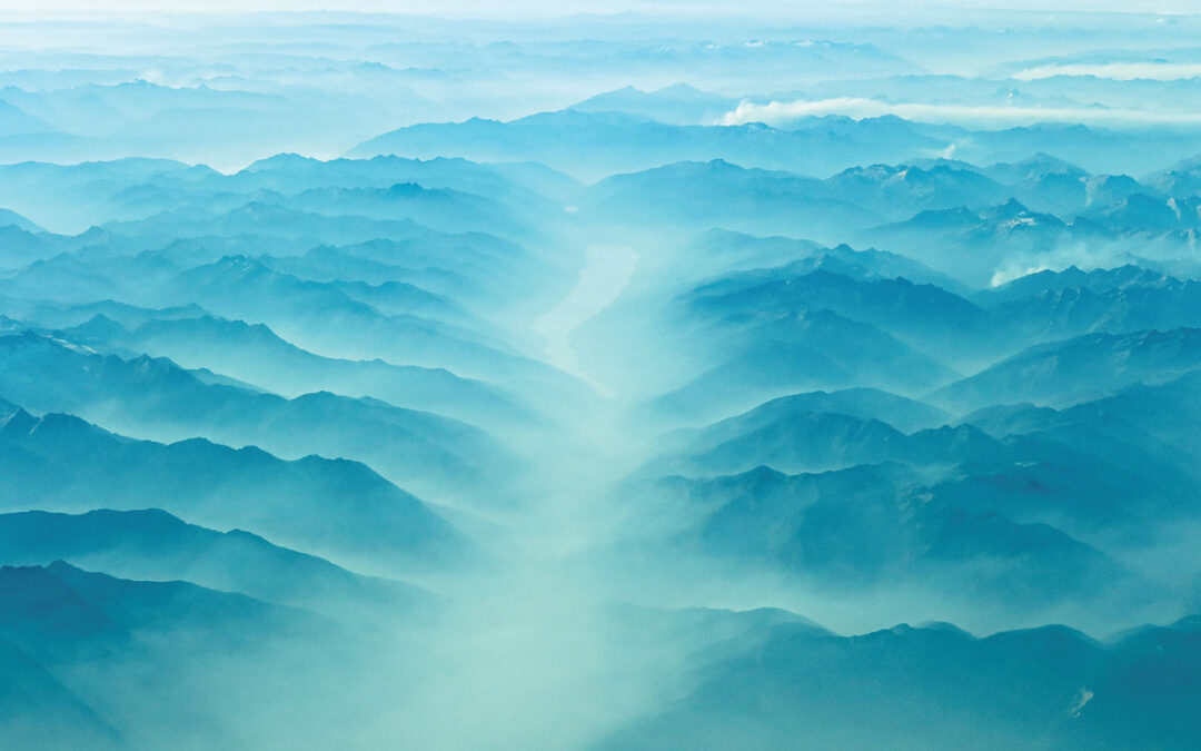 Entering Elysium – CD & Digital Now Available