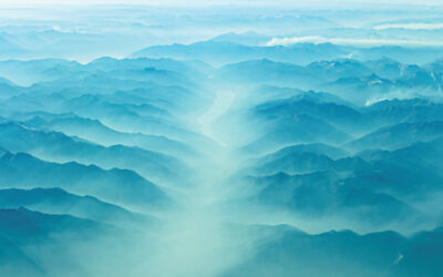 Entering Elysium – CD & Digital Now Available